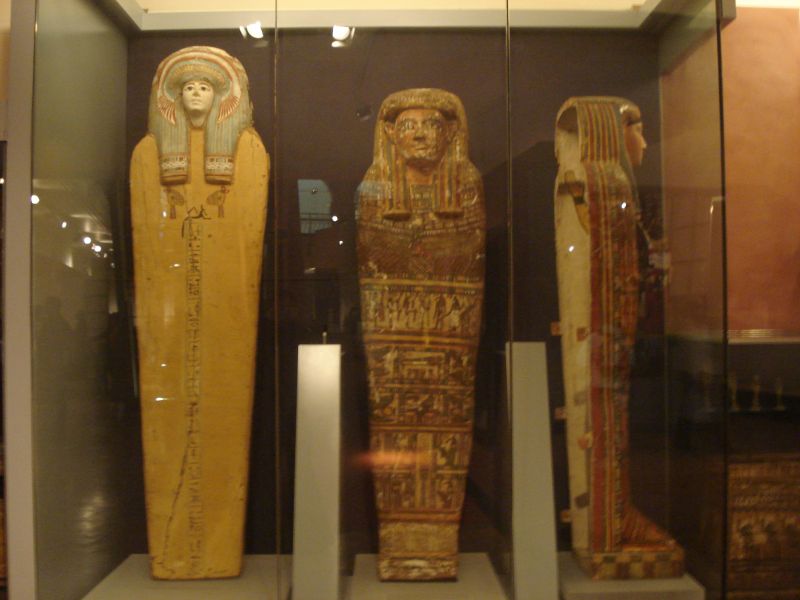 Viewing photos→2011→2011-02-12→22