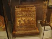 24.jpg - 2011:02:12 16:00:48