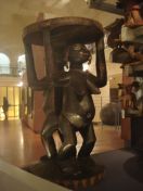 25.jpg - 2011:02:12 16:04:09