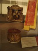 26.jpg - 2011:02:12 16:06:28