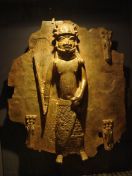 27.jpg - 2011:02:12 16:09:18