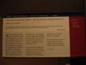 28.jpg - 2011:02:12 16:09:36