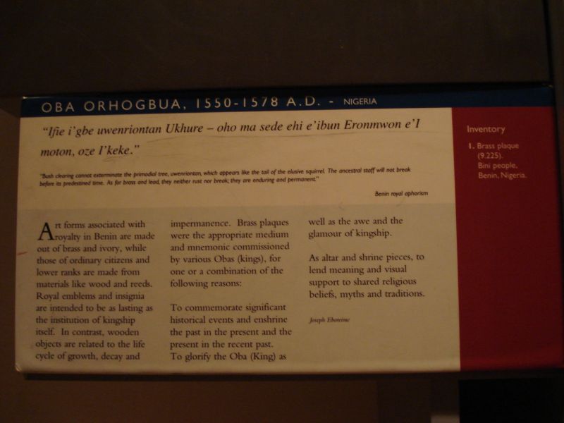 Viewing photos→2011→2011-02-12→28