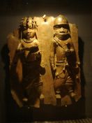 29.jpg - 2011:02:12 16:10:02