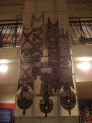 30.jpg - 2011:02:12 16:11:35