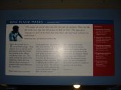 31.jpg - 2011:02:12 16:12:57