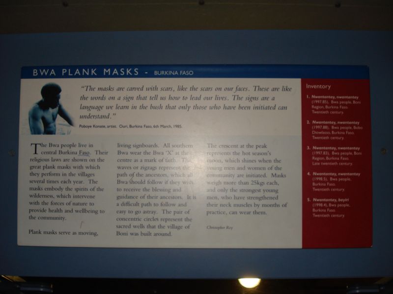 Viewing photos→2011→2011-02-12→31