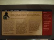 32.jpg - 2011:02:12 16:13:26