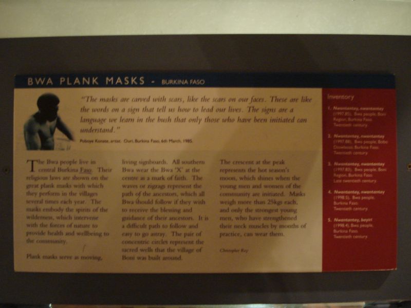 Viewing photos→2011→2011-02-12→32