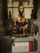 33.jpg - 2011:02:12 16:16:43