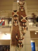 34.jpg - 2011:02:12 16:17:32