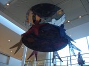 35.jpg - 2011:02:12 16:19:05