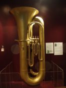 36.jpg - 2011:02:12 16:21:57