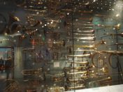 37.jpg - 2011:02:12 16:23:50