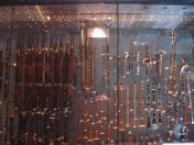 38.jpg - 2011:02:12 16:25:16