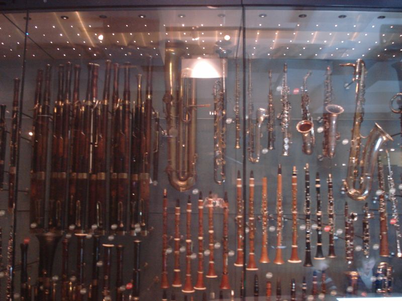 Viewing photos→2011→2011-02-12→38