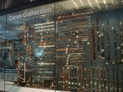 39.jpg - 2011:02:12 16:25:40