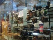 40.jpg - 2011:02:12 16:26:03