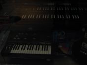 41.jpg - 2011:02:12 16:36:18