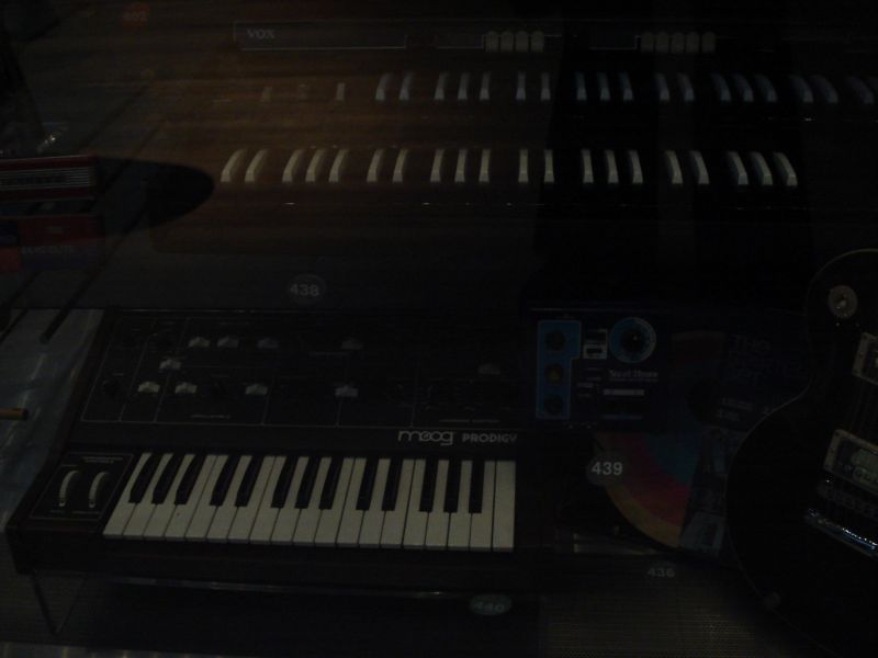 Viewing photos→2011→2011-02-12→41