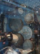 42.jpg - 2011:02:12 16:40:13