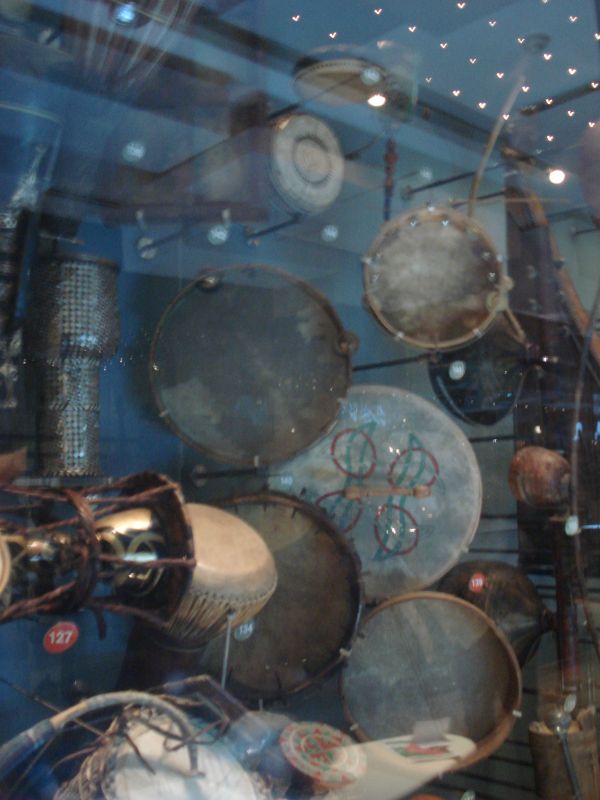 Viewing photos→2011→2011-02-12→42