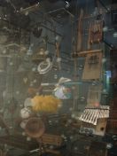 43.jpg - 2011:02:12 16:40:27