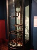 44.jpg - 2011:02:12 16:48:51