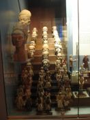 45.jpg - 2011:02:12 16:54:10