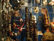 46.jpg - 2011:02:12 16:54:54