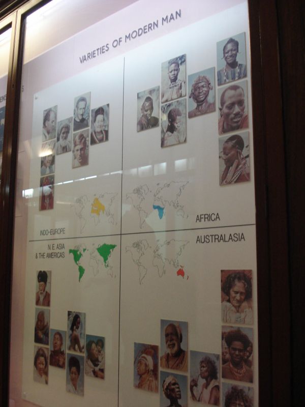 Viewing photos→2011→2011-02-12→48