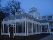 61.jpg - 2011:02:12 17:32:19