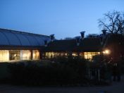 63.jpg - 2011:02:12 17:33:37