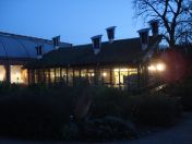 64.jpg - 2011:02:12 17:33:52