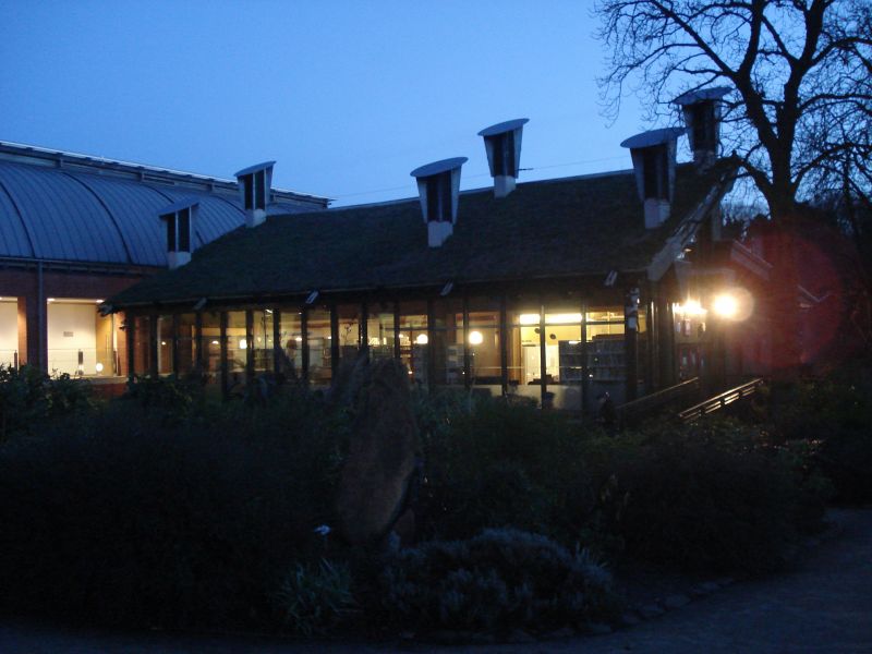 Viewing photos→2011→2011-02-12→64