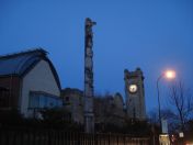 65.jpg - 2011:02:12 17:35:03