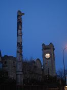 66.jpg - 2011:02:12 17:35:13