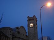 67.jpg - 2011:02:12 17:35:31