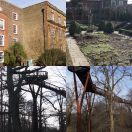 2011-02-24<br/>
<b>Early Spring at Kew Gardens</b>
