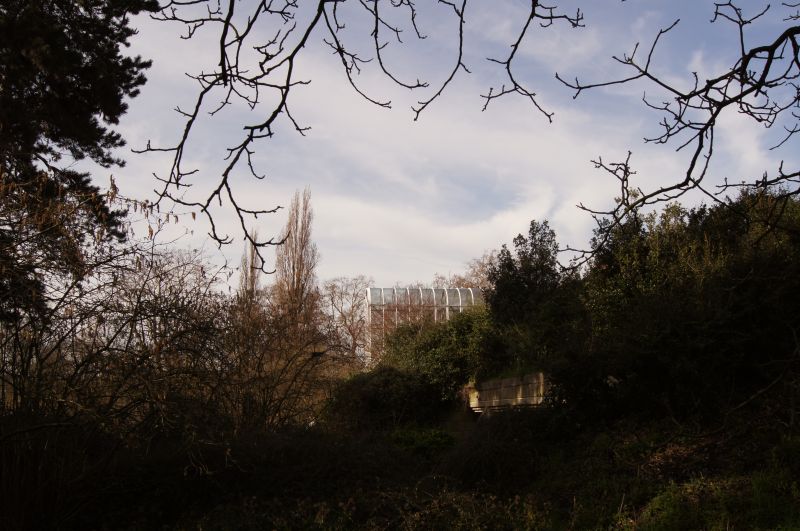 Viewing photos→2011→2011-02-24→04