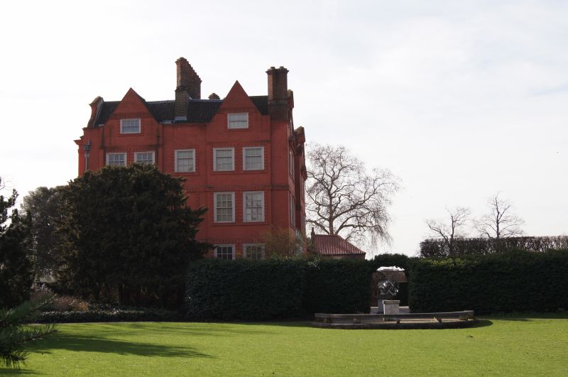 Viewing photos→2011→2011-02-24→16