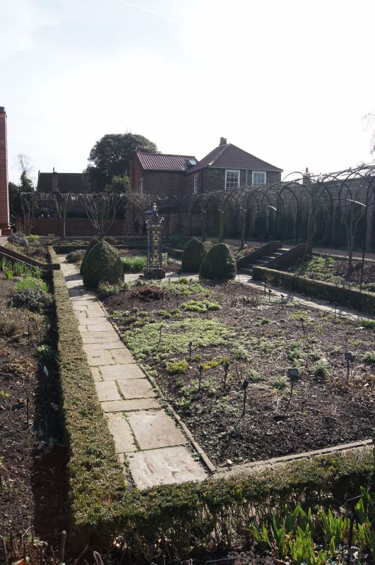 Viewing photos→2011→2011-02-24→22