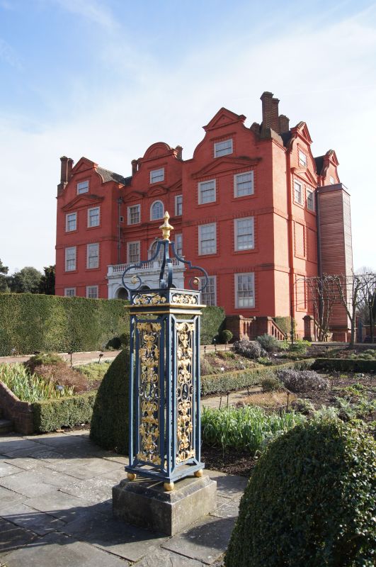 Viewing photos→2011→2011-02-24→23