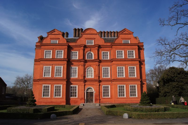 Viewing photos→2011→2011-02-24→25