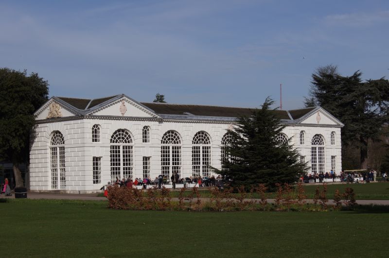 Viewing photos→2011→2011-02-24→33