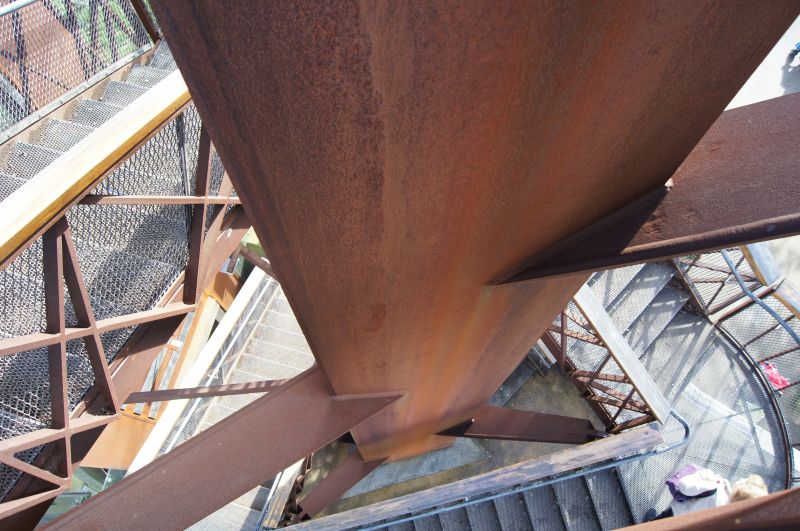 Viewing photos→2011→2011-02-24→47