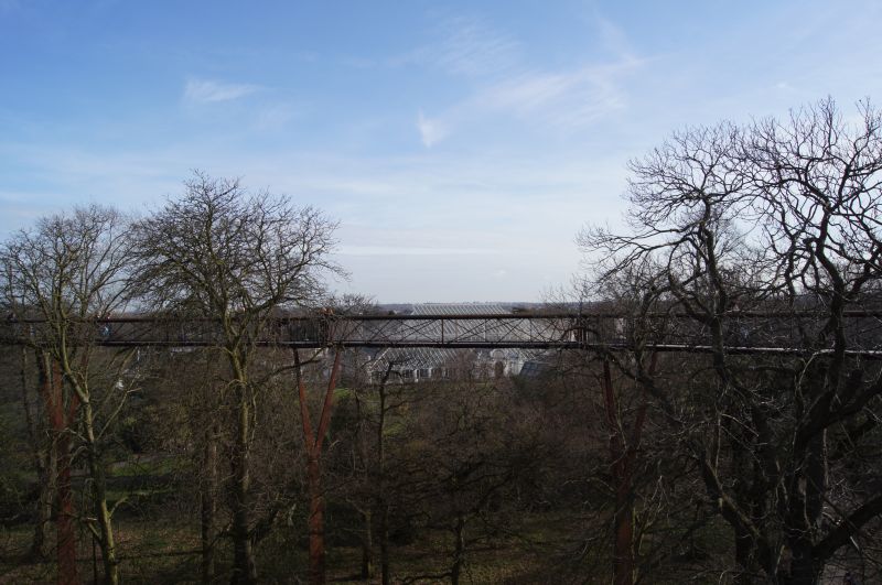 Viewing photos→2011→2011-02-24→51