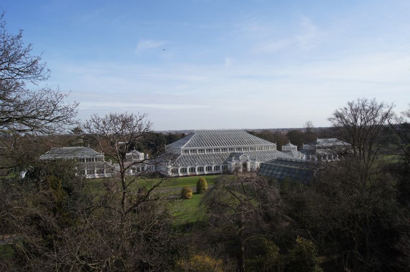 Viewing photos→2011→2011-02-24→58