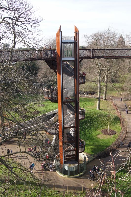 Viewing photos→2011→2011-02-24→59