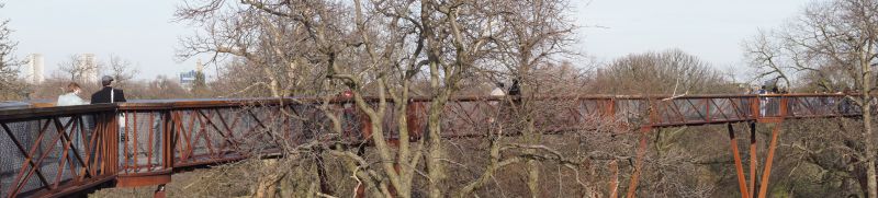 Viewing photos→2011→2011-02-24→61